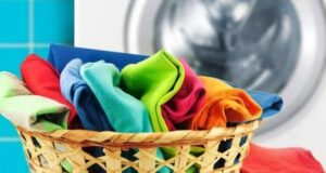 Про що розповідає колір одягу, який ви носите: що він свідчить про вашу особистість Про-що розповідає-колір-одягу,-який-ви носите:-що він-свідчить-про-вашу-особистість