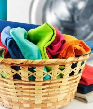 Про-що розповідає-колір-одягу,-який-ви носите:-що він-свідчить-про-вашу-особистість