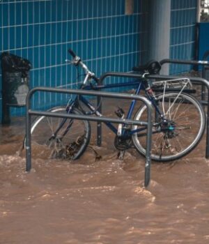 У-Португалії-через-повені-обвалилася-частина-ключової-автомагістралі