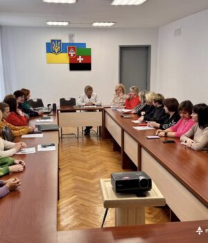 Відбулися-засідання-комісій-у-сфері-соціального-захисту-населення