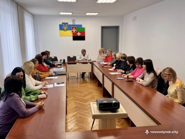 Відбулися засідання комісій у сфері соціального захисту населення Відбулися-засідання-комісій-у-сфері-соціального-захисту-населення