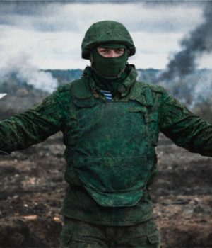 Росія-блокує-telegram.-Наслідки-для-фронту-і-людей,-які-живуть-під-російською-окупацією?