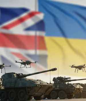 Британія-виділяє-майже-$700-млн-на-українську-ППО