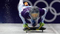 “Памʼять неможливо дискваліфікувати”. Україна обурена рішенням МОК щодо Гераскевича “Памʼять-неможливо-дискваліфікувати”.-Україна-обурена-рішенням-МОК-щодо-Гераскевича