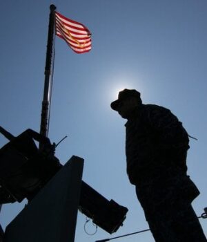 Два-військові-кораблі-США-зіткнулися-біля-берегів-Південної-Америки