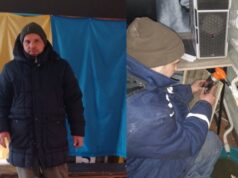 Комунальник із Волині розповів про труднощі відновлення опалення в Києві після обстрілів Комунальник-із-Волині-розповів-про-труднощі-відновлення-опалення-в-Києві-після-обстрілів