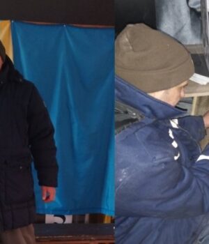 Комунальник-із-Волині-розповів-про-труднощі-відновлення-опалення-в-Києві-після-обстрілів