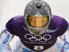 Зеленський нагородив Гераскевича орденом Свободи Зеленський-нагородив-Гераскевича-орденом-Свободи