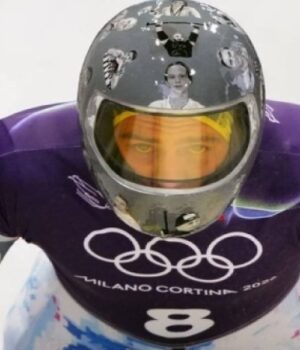 Зеленський-нагородив-Гераскевича-орденом-Свободи