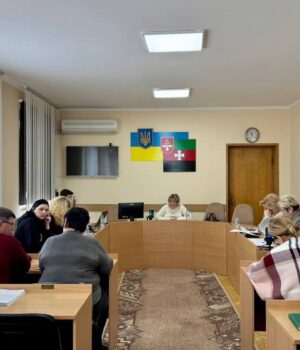 У-Нововолинській-міській-раді-відбулися-засідання-двох-профільних-депутатських-комісій