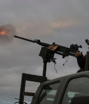 Росія-майже-«додавила»-Покровськ:-що-далі?