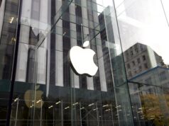 Apple почала масово блокувати акаунти росіян: яка причина apple-почала-масово-блокувати-акаунти-росіян:-яка-причина
