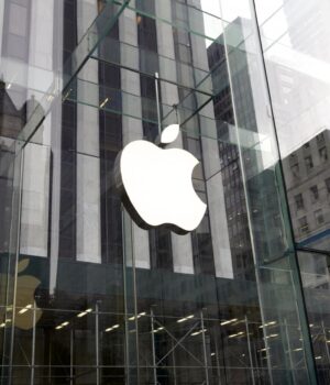 apple-почала-масово-блокувати-акаунти-росіян:-яка-причина