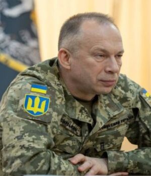 Захист-неба-по-новому:-Україна-створює-окремий-рід-військ