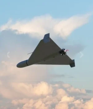 ГУР-закликає-виробників-"шахедів"-передавати-дані-про-розробку-дронів