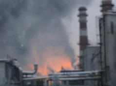 Окупанти дві доби поспіль атакують Херсонську ТЕЦ – Нафтогаз Окупанти-дві-доби-поспіль-атакують-Херсонську-ТЕЦ-–-Нафтогаз