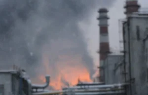 Окупанти дві доби поспіль атакують Херсонську ТЕЦ – Нафтогаз Окупанти-дві-доби-поспіль-атакують-Херсонську-ТЕЦ-–-Нафтогаз
