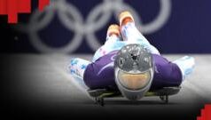 Гераскевичу заборонили виступати на Олімпіаді через шолом Гераскевичу-заборонили-виступати-на-Олімпіаді-через-шолом