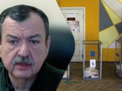 В Україні зараз налічується 34 мільйони виборців, – ЦВК В-Україні-зараз-налічується-34-мільйони-виборців,-–-ЦВК