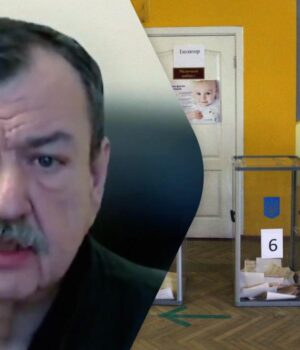 В-Україні-зараз-налічується-34-мільйони-виборців,-–-ЦВК