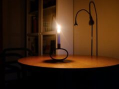 Експерт розповів, коли Україна зможе остаточно забути про графіки відключень світла Експерт-розповів,-коли-Україна-зможе-остаточно-забути-про-графіки-відключень-світла