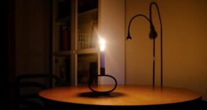 Експерт розповів, коли Україна зможе остаточно забути про графіки відключень світла Експерт-розповів,-коли-Україна-зможе-остаточно-забути-про-графіки-відключень-світла