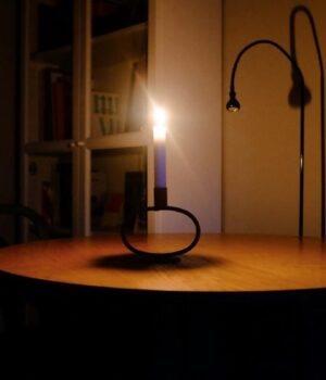 Експерт-розповів,-коли-Україна-зможе-остаточно-забути-про-графіки-відключень-світла