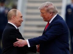 У Кремлі натякнули, що запросять Трампа до Москви У-Кремлі-натякнули,-що-запросять-Трампа-до-Москви