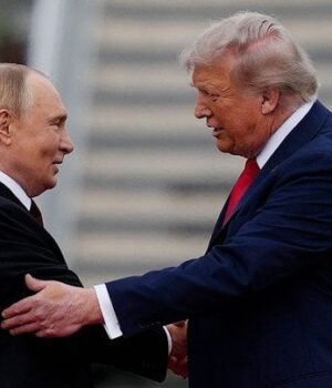 У-Кремлі-натякнули,-що-запросять-Трампа-до-Москви