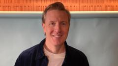 Я був мертвий 40 хвилин — і ось що зрозумів Я-був-мертвий-40-хвилин-—-і-ось-що-зрозумів