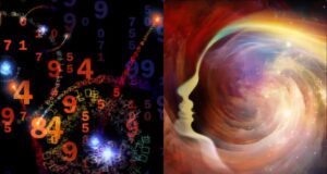 Люди, які народилися у ці місяці, випромінюють рідкісну індиго-енергію Люди,-які-народилися-у-ці-місяці,-випромінюють-рідкісну-індиго-енергію