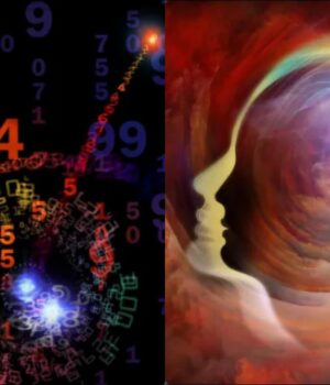 Люди,-які-народилися-у-ці-місяці,-випромінюють-рідкісну-індиго-енергію