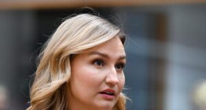 “Трамп не добре реагує на слабкість”: у Швеції закликали ЄС перестати сподіватися на США “Трамп-не-добре-реагує-на-слабкість”:-у-Швеції-закликали-ЄС-перестати-сподіватися-на-США