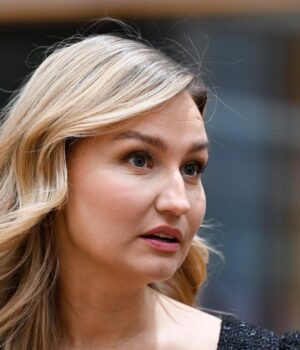 “Трамп-не-добре-реагує-на-слабкість”:-у-Швеції-закликали-ЄС-перестати-сподіватися-на-США