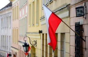 Програма ЄС SAFE спричинила політичну суперечку в Польщі – Politico Програма-ЄС-safe-спричинила-політичну-суперечку-в-Польщі-–-politico