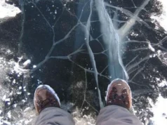 22 українці загинули на льоду з початку року: як уникнути трагедії 22-українці-загинули-на-льоду-з-початку-року:-як-уникнути-трагедії