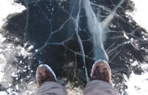 22 українці загинули на льоду з початку року: як уникнути трагедії 22-українці-загинули-на-льоду-з-початку-року:-як-уникнути-трагедії