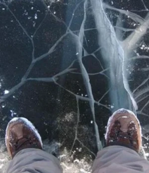 22-українці-загинули-на-льоду-з-початку-року:-як-уникнути-трагедії