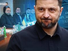 Зеленському вигідно провести вибори зараз? Зеленському-вигідно-провести-вибори-зараз?