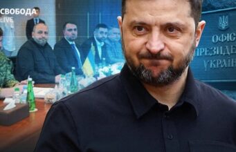 Зеленському вигідно провести вибори зараз? Зеленському-вигідно-провести-вибори-зараз?