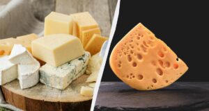 Як сир впливає на тиск: кардіологи пояснили всі нюанси Як-сир-впливає-на-тиск:-кардіологи-пояснили-всі-нюанси