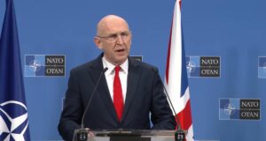 На “Рамштайні” Європа пообіцяла Києву масштабну військову допомогу: озвучено цифри На-“Рамштайні”-Європа-пообіцяла-Києву-масштабну-військову-допомогу:-озвучено-цифри