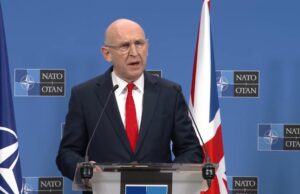 На “Рамштайні” Європа пообіцяла Києву масштабну військову допомогу: озвучено цифри На-“Рамштайні”-Європа-пообіцяла-Києву-масштабну-військову-допомогу:-озвучено-цифри