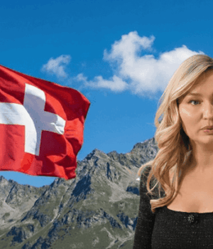 Європу-треба-рятувати-від-самої-себе:-у Швеції-зробили-гучну-заяву-про-Трампа-і війну