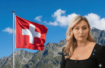 Європу треба рятувати від самої себе: у Швеції зробили гучну заяву про Трампа і війну Європу-треба-рятувати-від-самої-себе:-у Швеції-зробили-гучну-заяву-про-Трампа-і війну