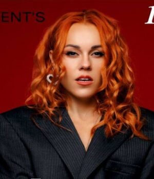 Великий-концерт-Олени-Тополі-у-Луцьку-–-вже-цієї-неділі,-15-лютого.-ВІДЕО