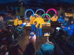 Посол ЄС обурена дискваліфікацією українського скелетоніста Гераскевича Посол-ЄС-обурена-дискваліфікацією-українського-скелетоніста-Гераскевича