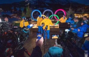 Посол ЄС обурена дискваліфікацією українського скелетоніста Гераскевича Посол-ЄС-обурена-дискваліфікацією-українського-скелетоніста-Гераскевича