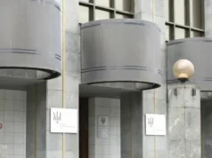 Колишнього заступника КМДА взяли під варту Колишнього заступника КМДА взяли під варту