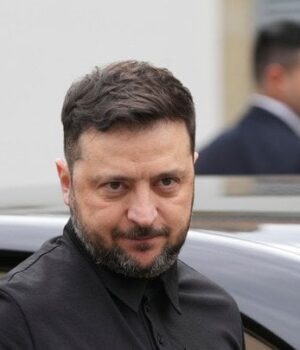 Зеленський-зробив-заяву-про-причини-звільнення-Єрмака